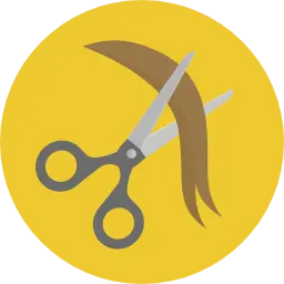 hairdresser
