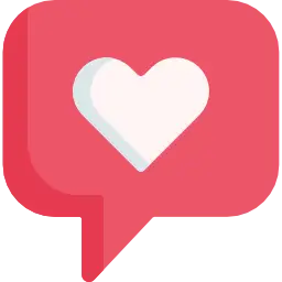 Speech bubble